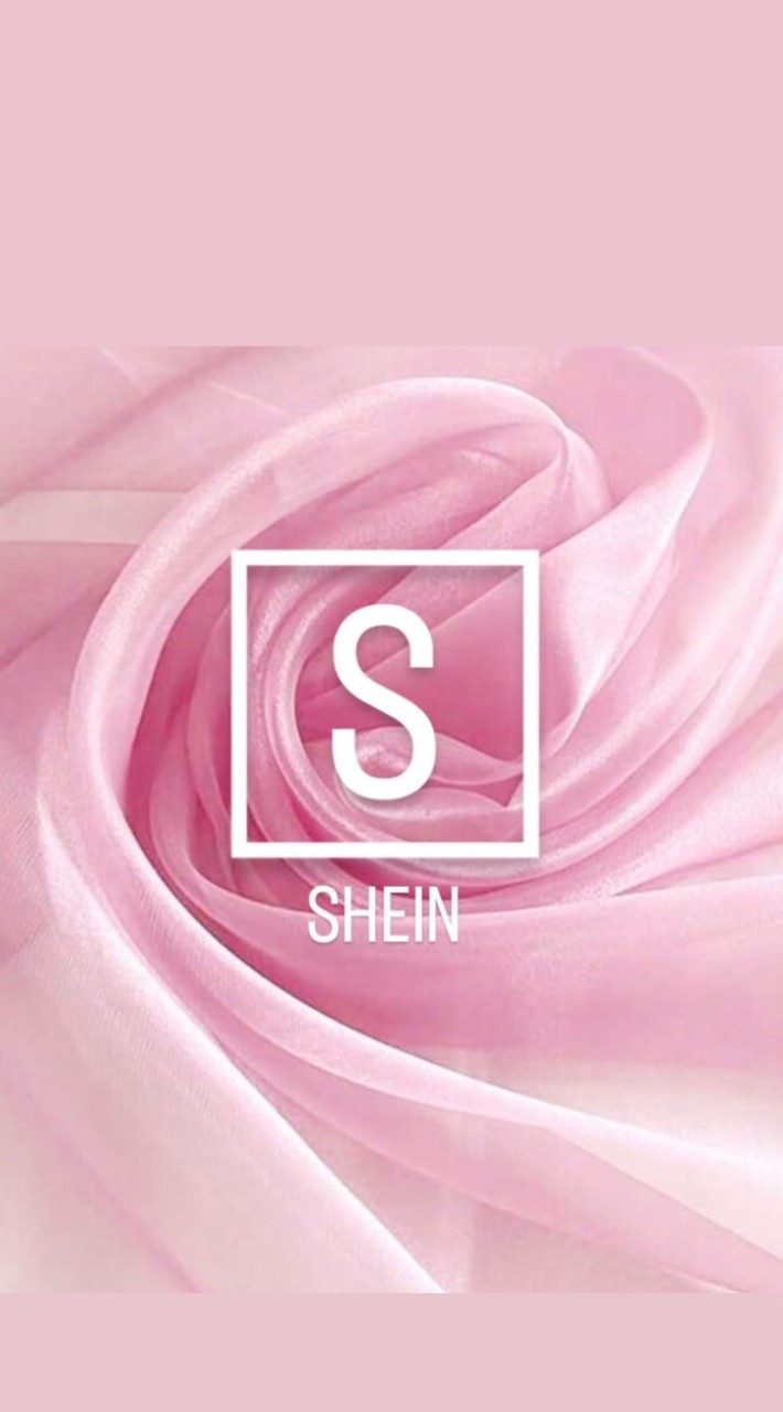 SHEIN無料協力‼️