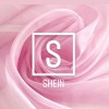 SHEIN無料協力‼️