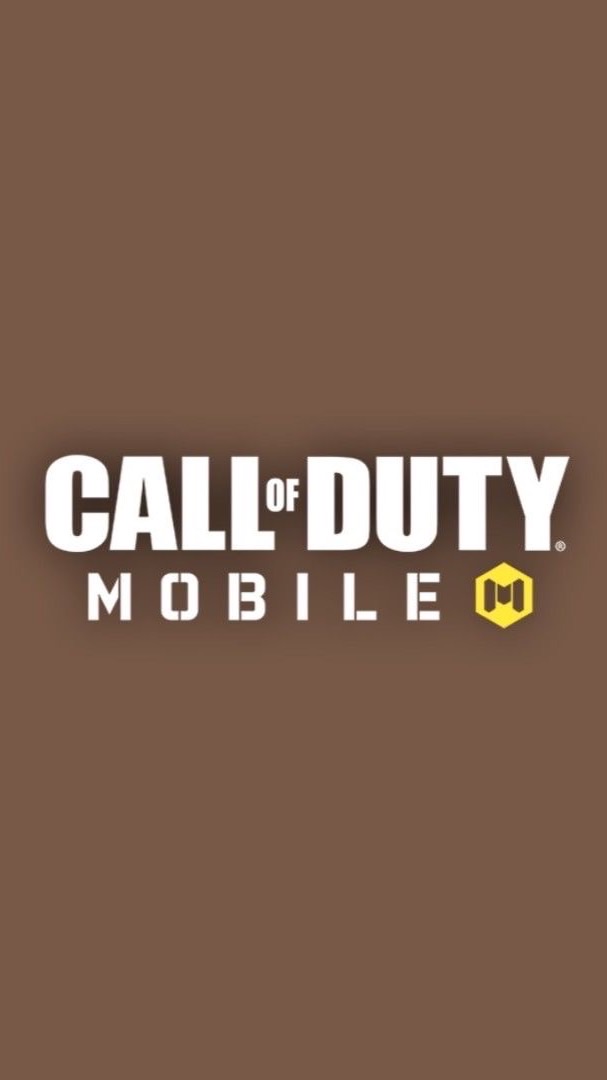 CoDmobileをやろう！！！