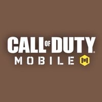 CoDmobileをやろう！！！