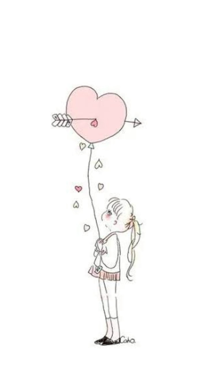 恋愛お悩み相談部屋〜　みんなで気軽に雑談しよ！