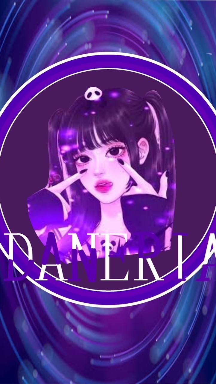 DANERIA