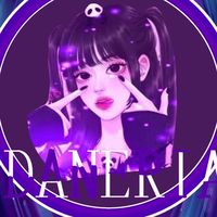 DANERIA