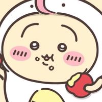烏薩奇教團