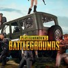 PUBG : PC & Mobile