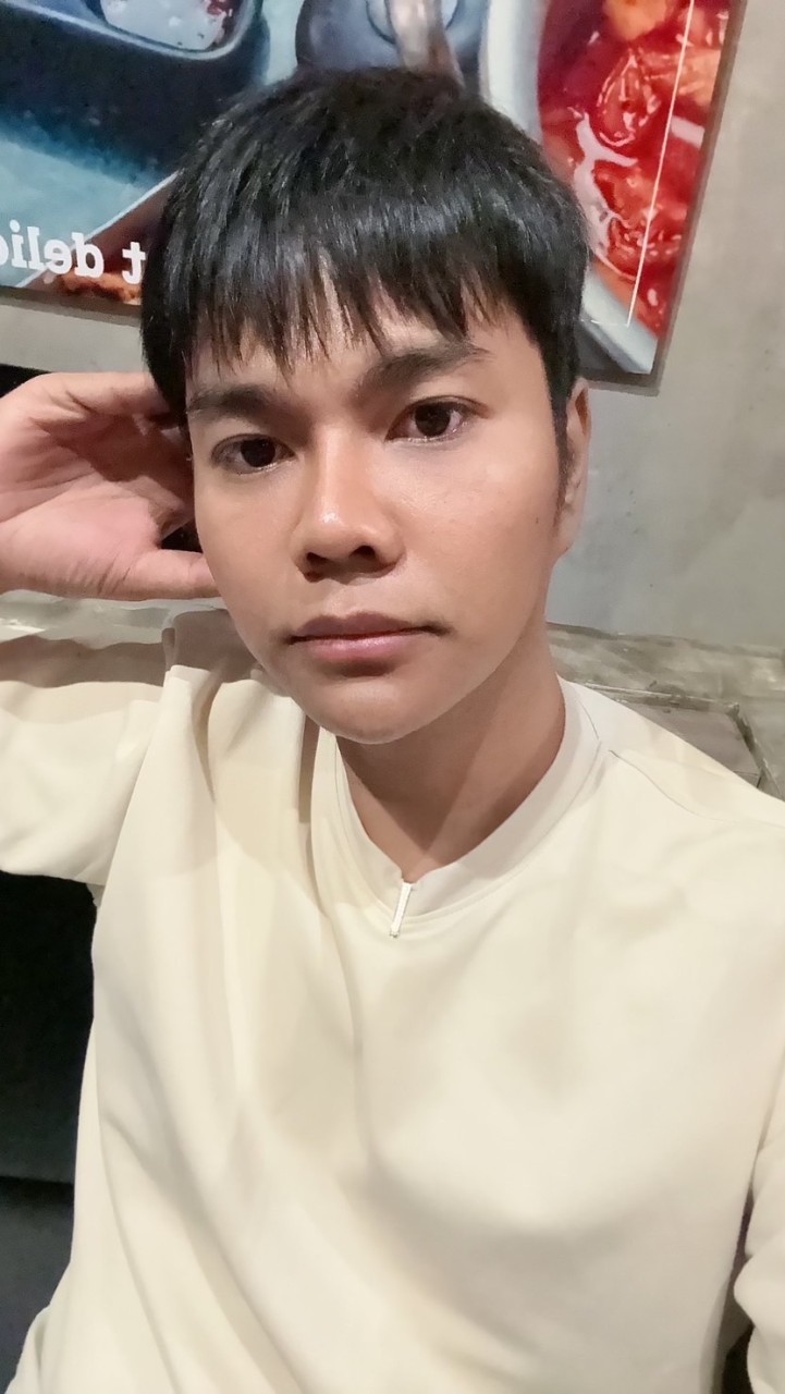 ด้อมพี่ฟร้องซ์