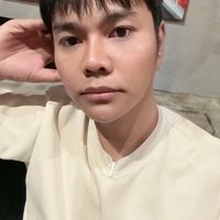 ด้อมพี่ฟร้องซ์