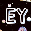 EY戰隊 遊戲天堂（主要蛋仔）