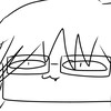 RANFRENのイラストやら投げ合うオプチャ