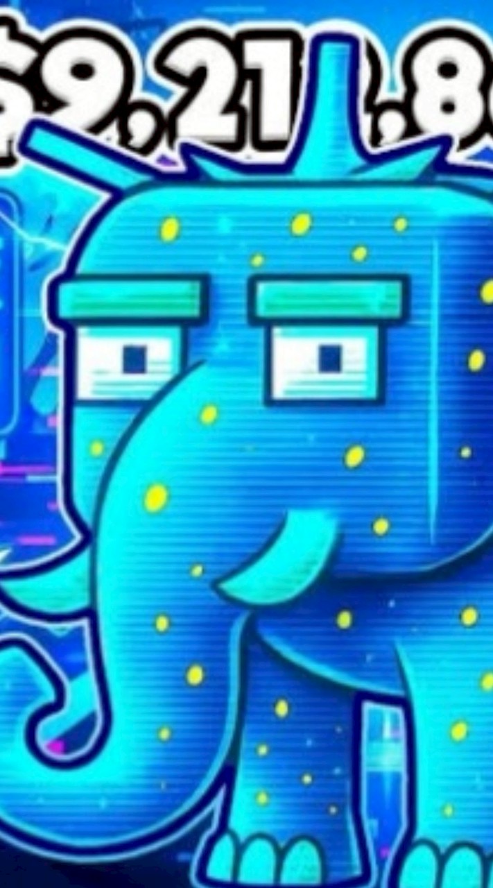 フォートナイトブレインロッSTEEL、ゴーアップ、ファイトクロストレード○