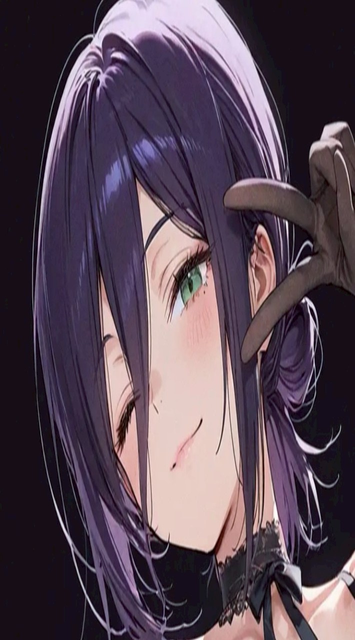 フォートナイトブレインロット、ラッキーロット配布企画