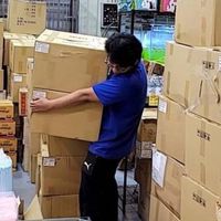 黑水寵物-毛小孩用品/零食 批發零售