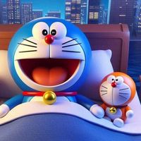 บ้านเพลง2025(mv music)