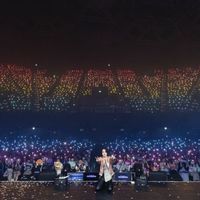 機哩瓜啦追星星🌟