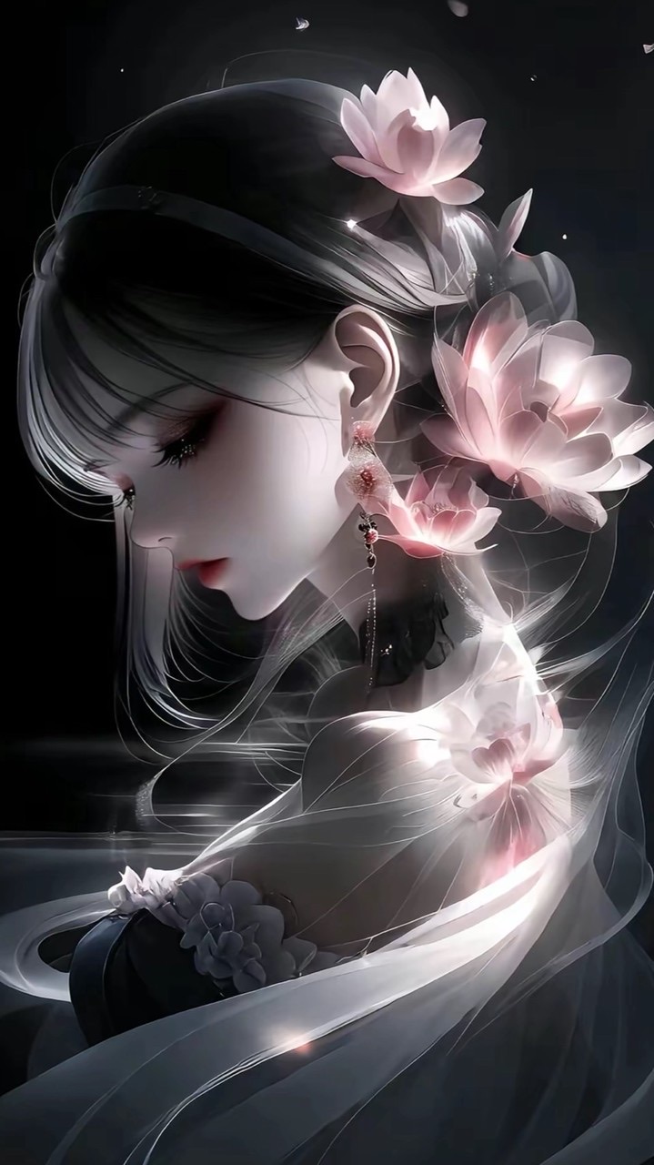 🌸薇薰閣🌸