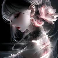 🌸薇薰閣🌸