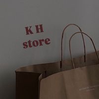 🏷️ 日本代購·正韓服飾✨