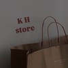 📦 𝐊𝐇 代購