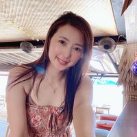 小倉遥とほのぼのコミュニティ