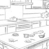 ＊素直になれたらいいな:折薔薇学園