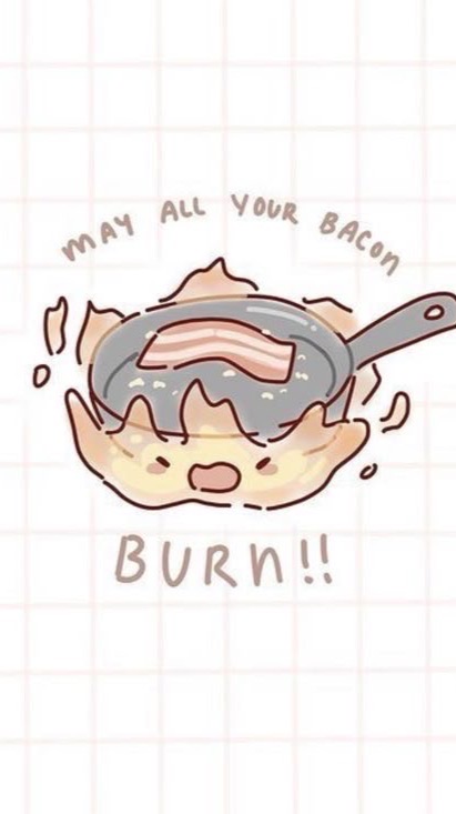 なんかゲームでもしよぉー