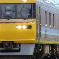 スジ公開！！(情弱情強関係なく大歓迎)