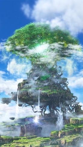 ドラゴンクエストXI ゆるーくなりきろう