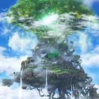 ドラゴンクエストXI ゆるーくなりきろう