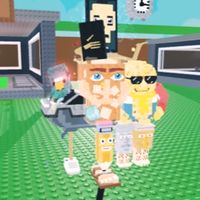 ロブロックス ブレインロットを盗む即抜け禁止,取引,雑談,pvp,配布,