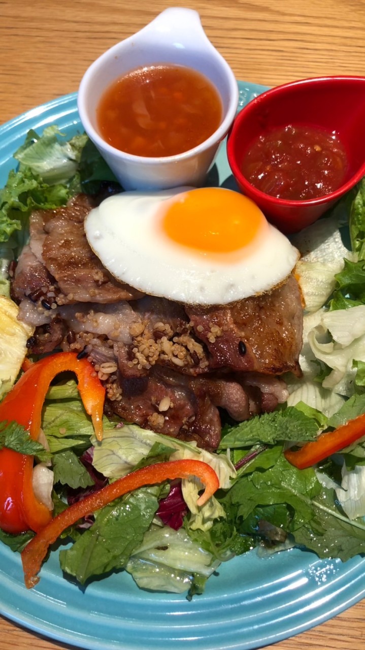 🍳マクロビオテック🍽️お料理相談室