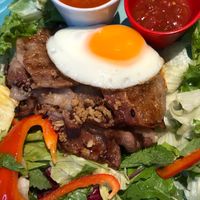🍳マクロビオテック🍽️お料理相談室
