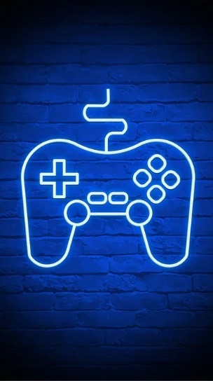 Fortnite 大人の掲示板(25歳以上)
