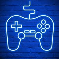 Fortnite 大人の掲示板(25歳以上)