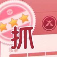 大溪抓寶團