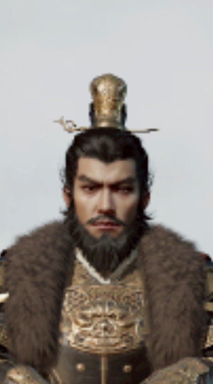 3Kingdoms_S35