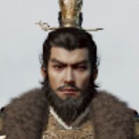 3Kingdoms_S35