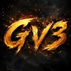 rivals GV3團