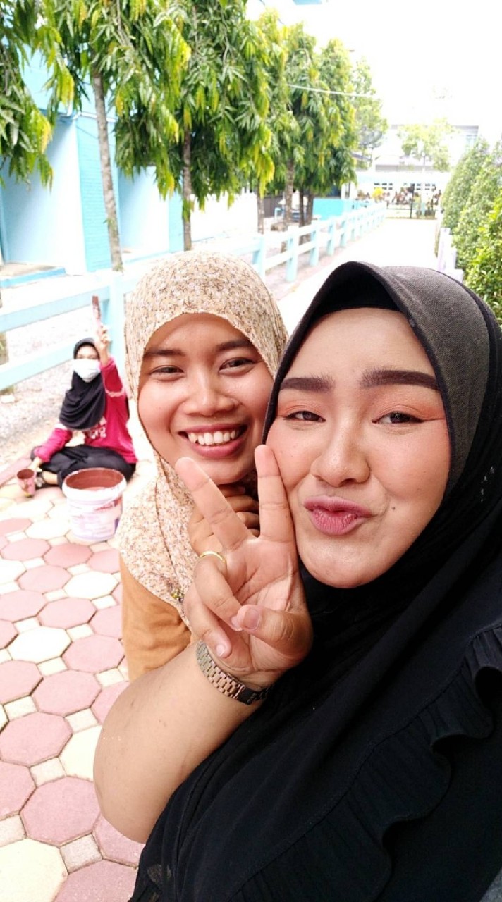 หอธารปลิว²⁷