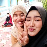 หอธารปลิว²⁷