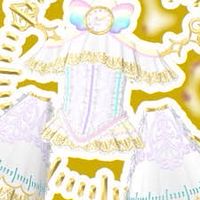 Sapporoプリパラ併せ