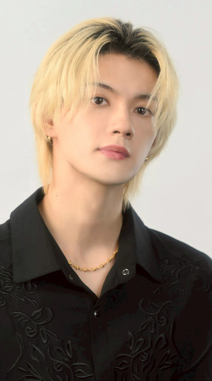 佐野勇斗くん好きな人おいで〜！