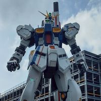 MKWの果てし無き冒険記！