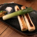 実際訪問したユーザーが直接撮影して投稿した本町野菜料理negi negi 東京初台店の写真