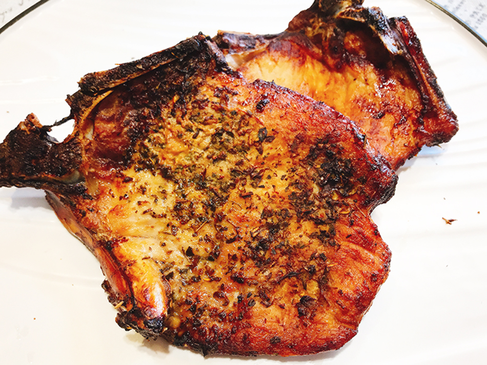 荷蘭公主,氣炸鍋,氣炸鍋食譜,我不是他媽媽,科帥氣炸鍋,氣炸鍋料理,團購氣炸鍋, Airfryer氣炸鍋,氣炸鍋菜單