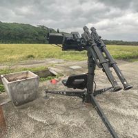 66FC 眷屬群組