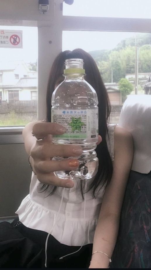 恋愛ごっこ 《学生のみ》
