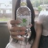 恋愛ごっこ 《学生のみ》