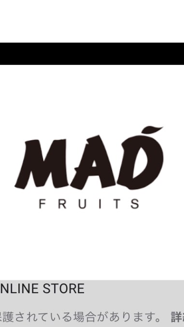 MAD 進歩のオープンチャット