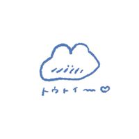 兵庫県のSTPR推しあちゅまれ〜！