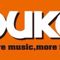 Duke主催クイズ大会